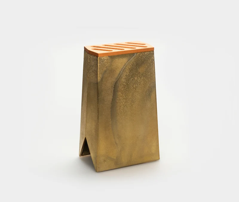 Knife Holder
