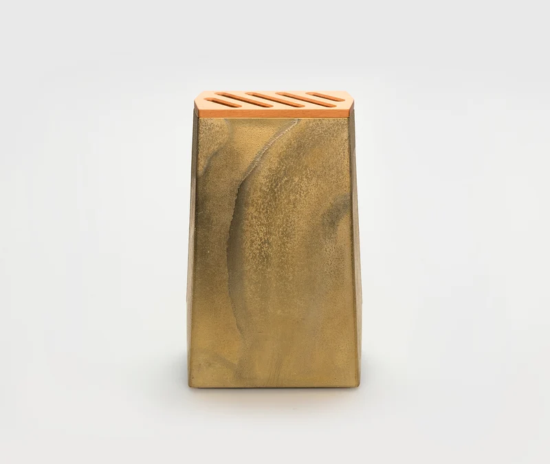 Knife Holder