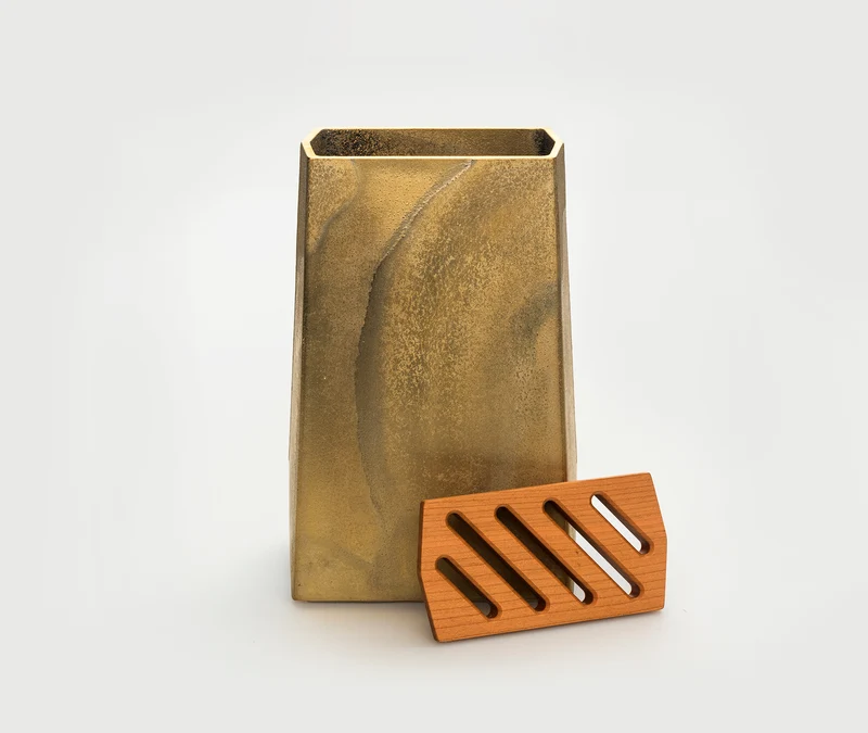 Knife Holder