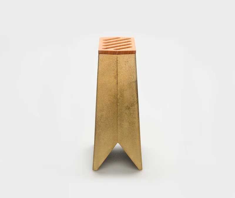 Knife Holder