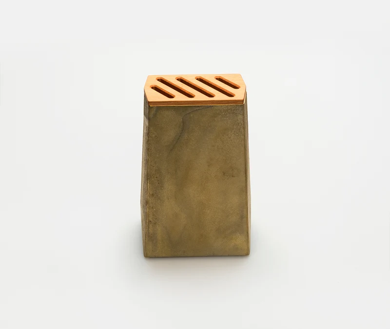 Knife Holder