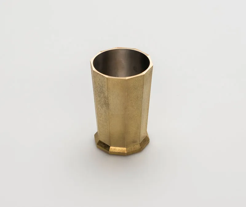 Tool Holder