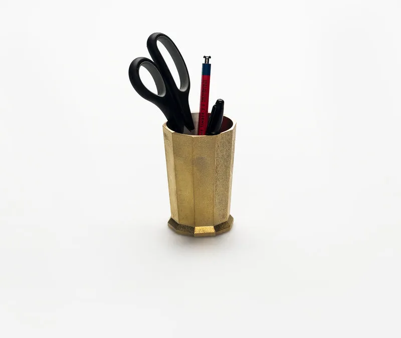 Tool Holder