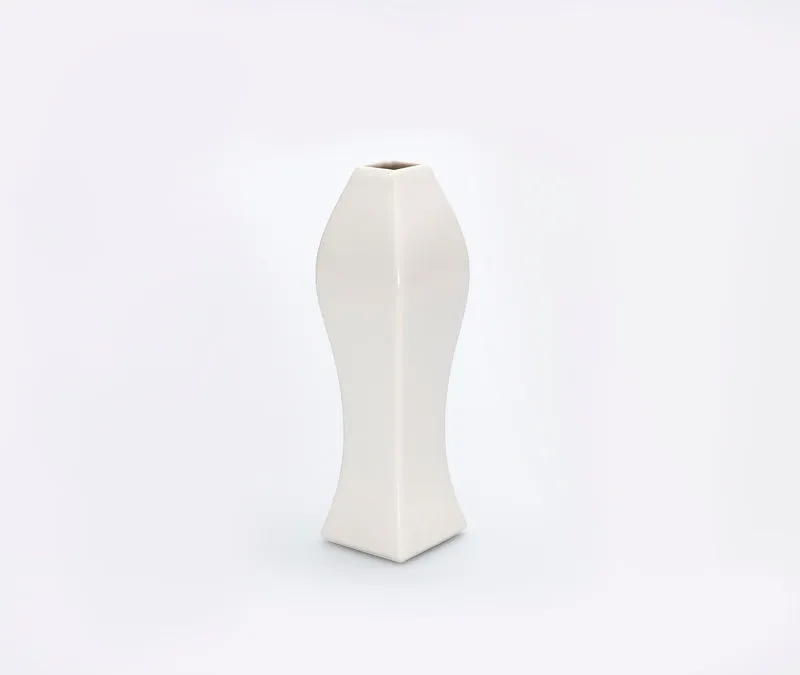 Shimentori Vase