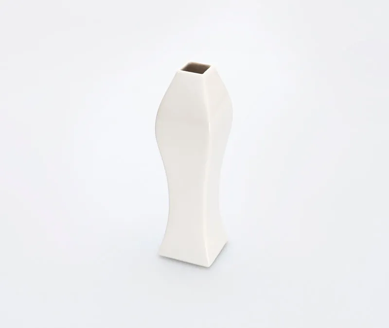 Shimentori Vase