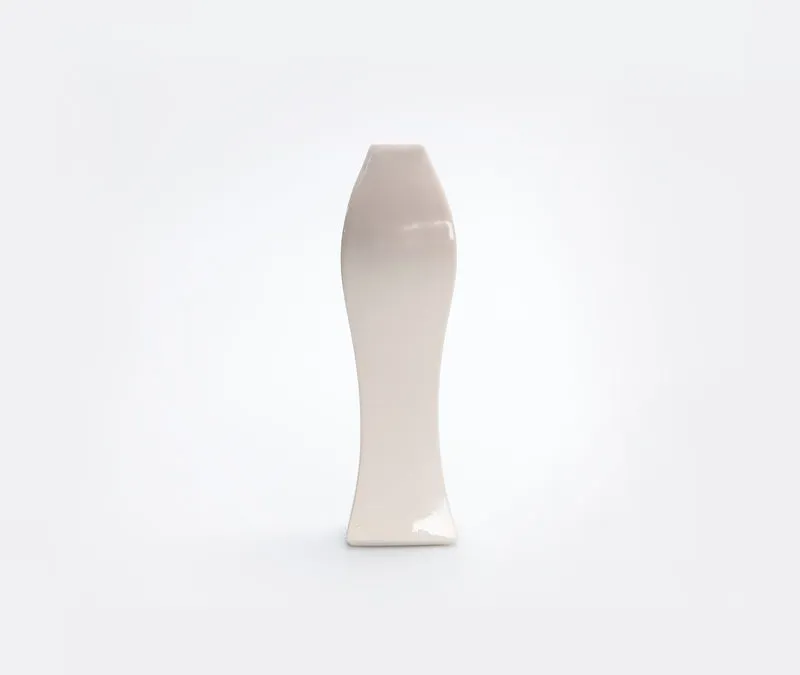 Shimentori Vase