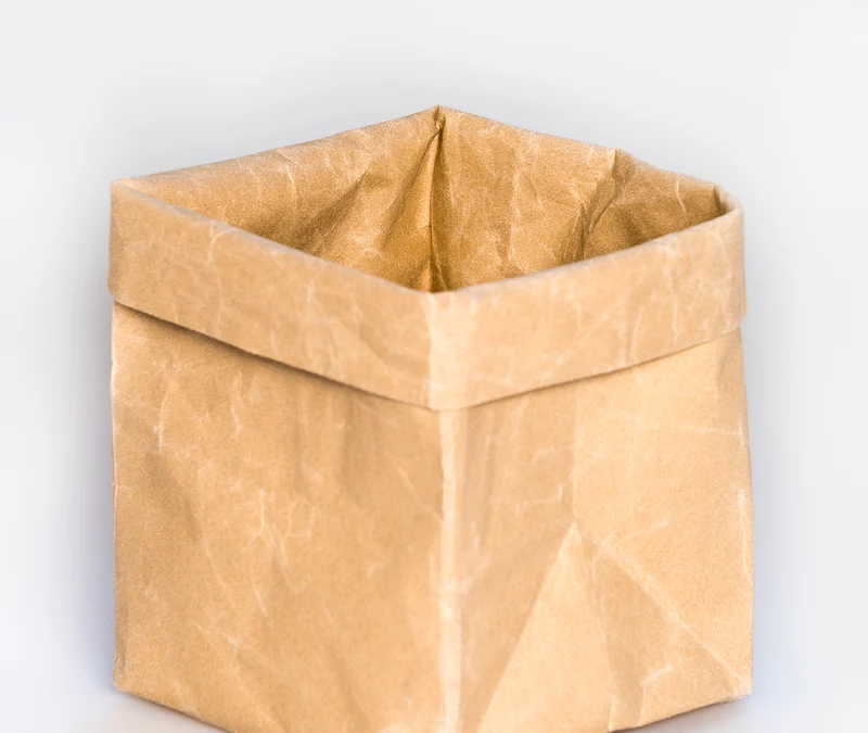Box - 13 x 13