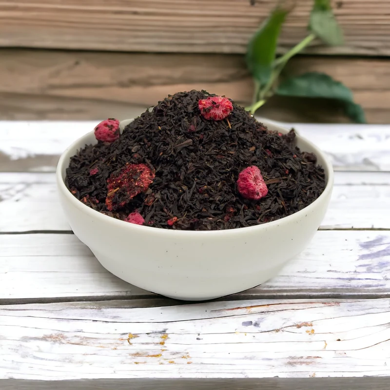 Gunters Verlangen