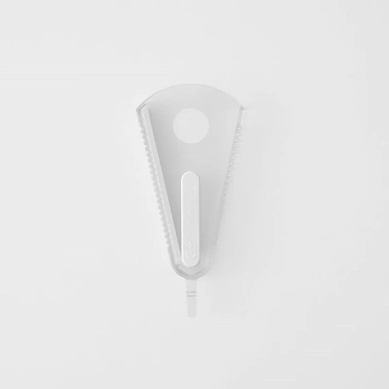 Multipurpose Non-Slip Easy Opener for Cans, Bottles & Jars