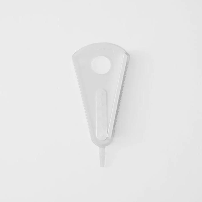 Multipurpose Non-Slip Easy Opener for Cans, Bottles & Jars