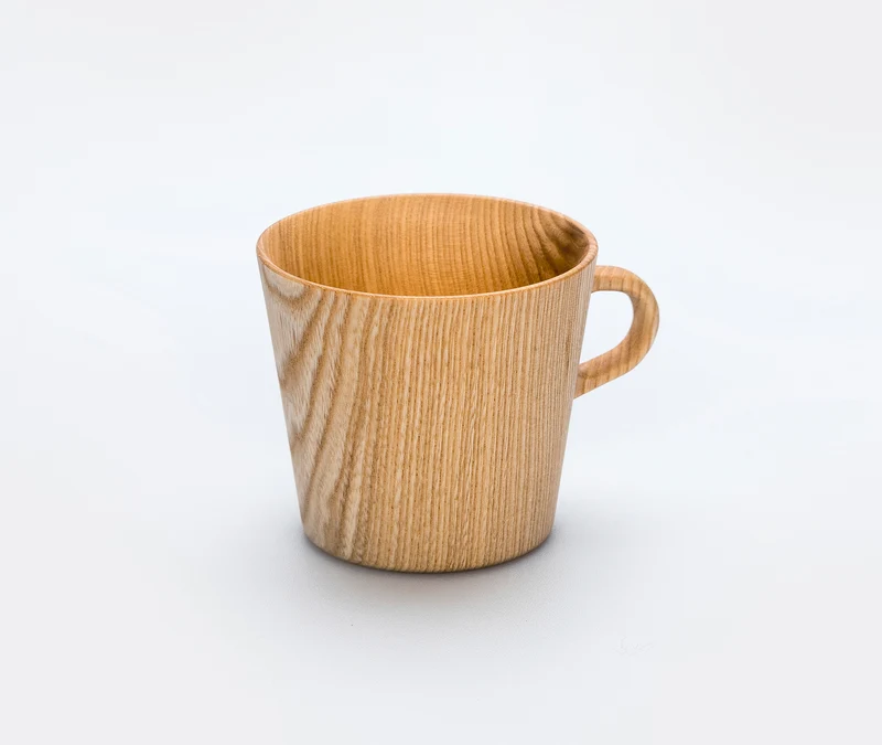 Kami Cup