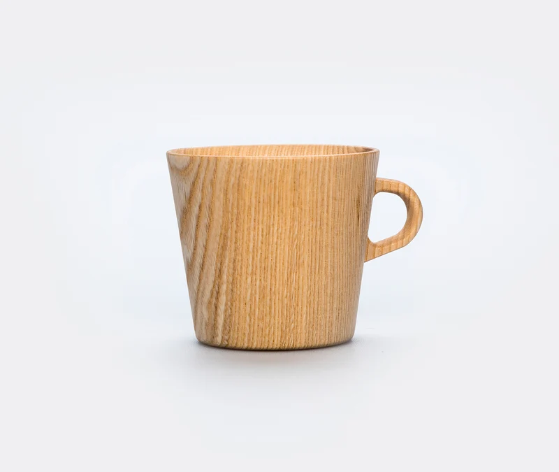 Kami Cup