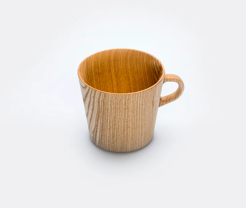Kami Cup