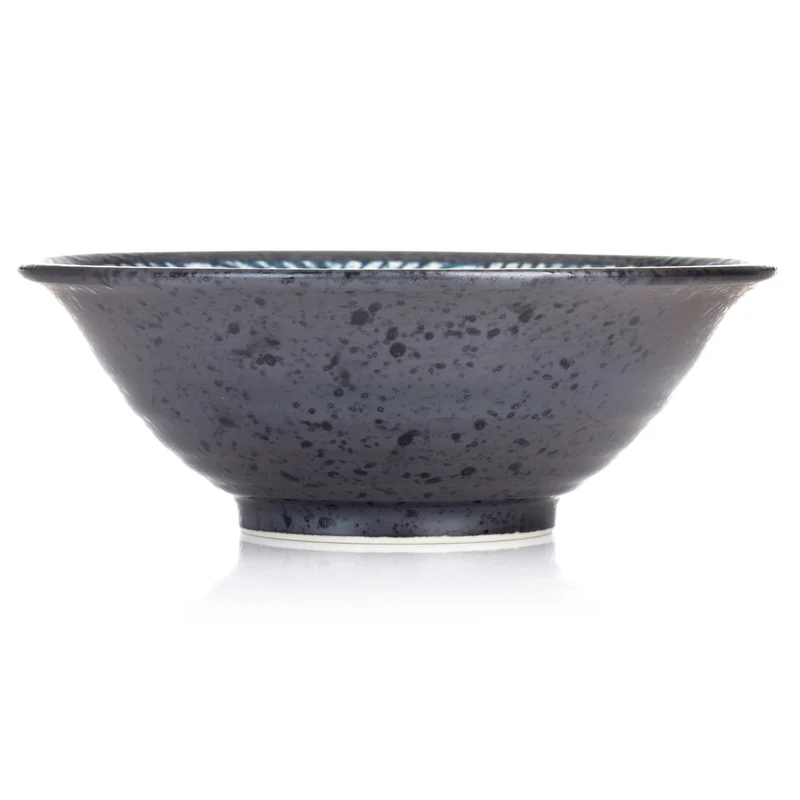 Seikaiha Ramen Bowl