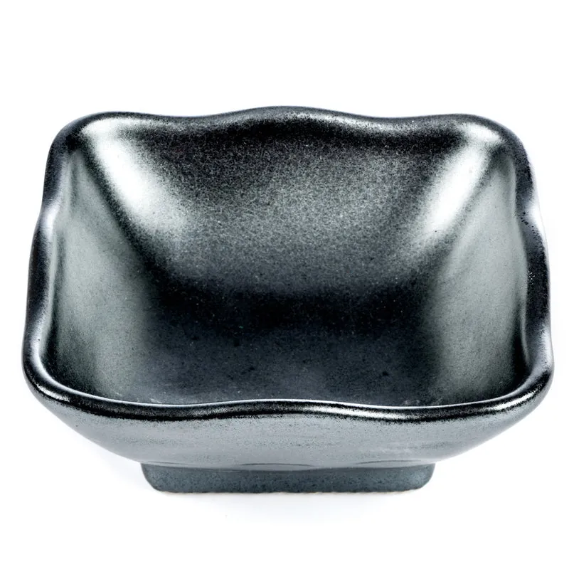 Sumi Japanese Sushi Dish Set