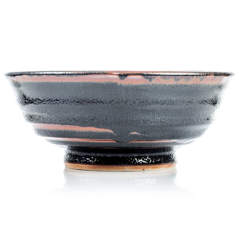 Tenmoku Ramen Bowl