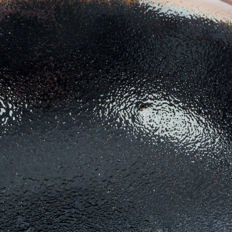Tenmoku Ramen Bowl