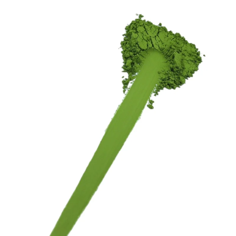 Königlicher Bio-Kyoufu-Matcha für Zeremonien – frisch gemahlen Juli 2026