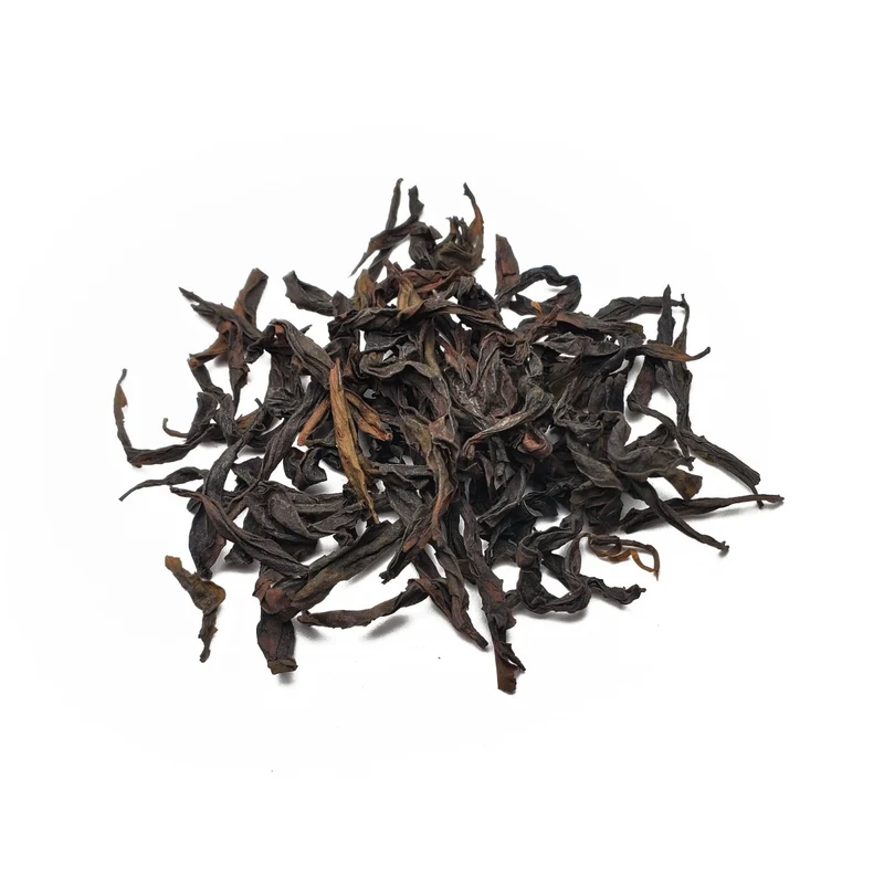 Wuyi Huang Guan Yin Oolong
