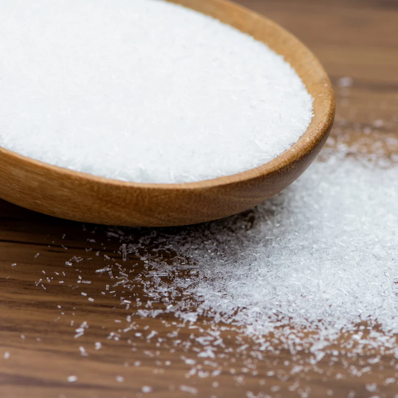 Ajinomoto Monosodium Glutamat 454g