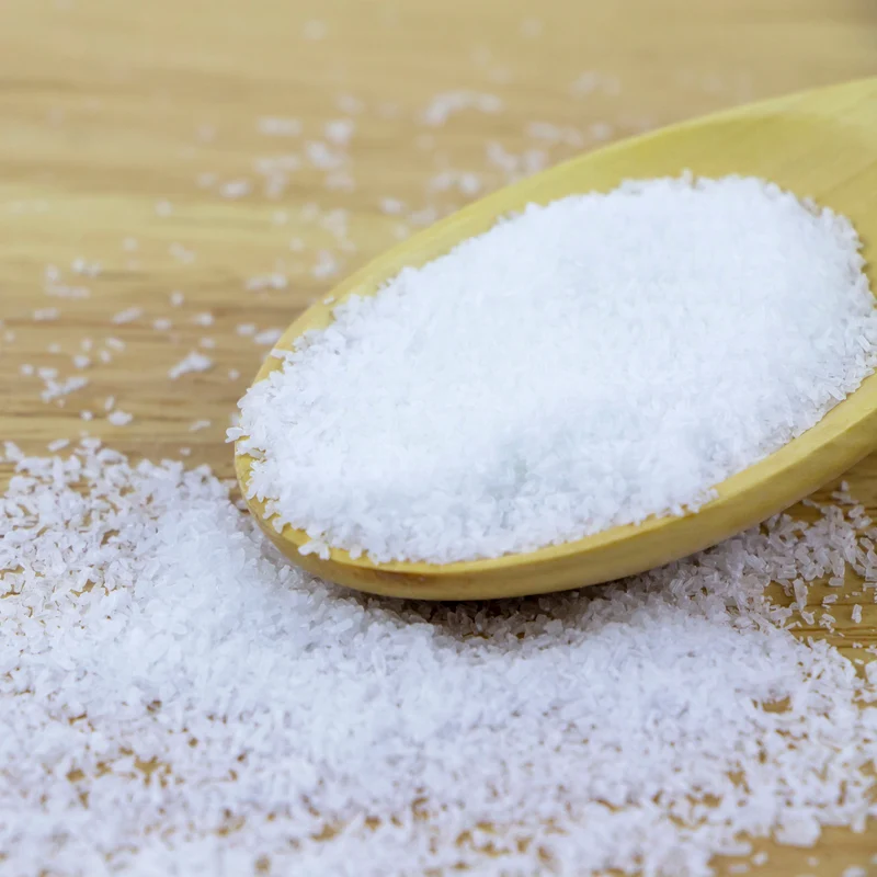 Ajinomoto Monosodium Glutamat 454g