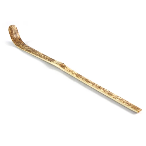 Bamboo Matcha Tea Scoop