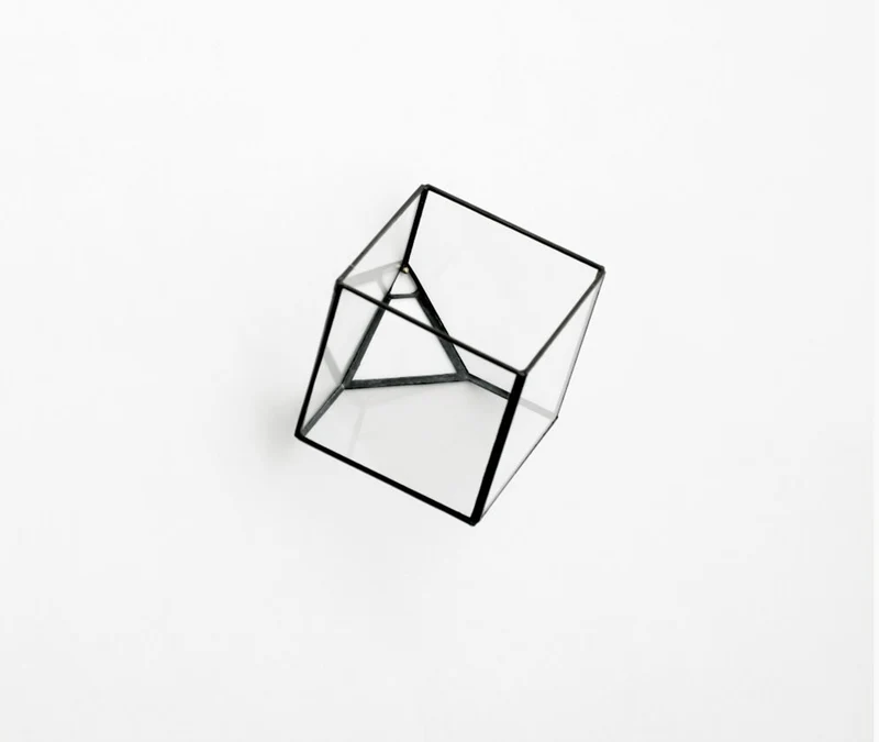 Hanging Void