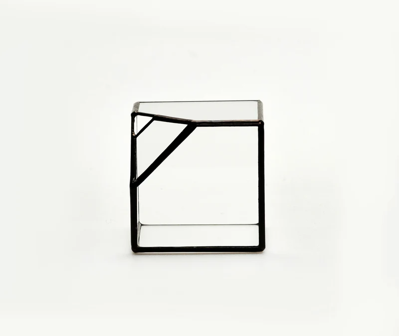 Hanging Void