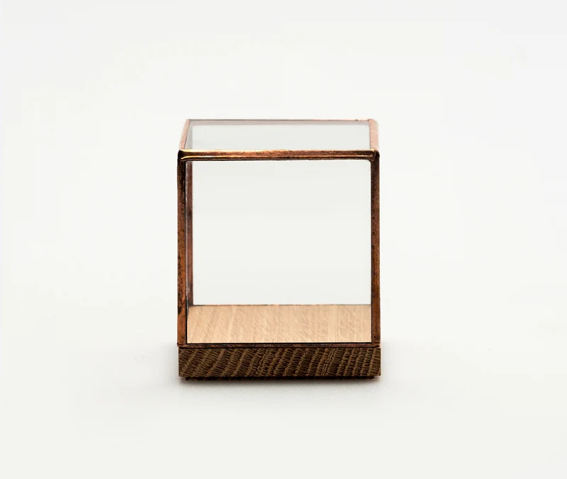 Showcase 80