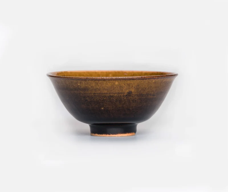 Ame Bowl