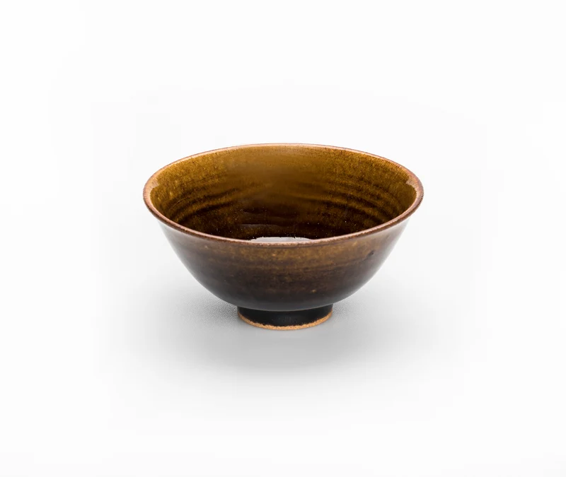 Ame Bowl