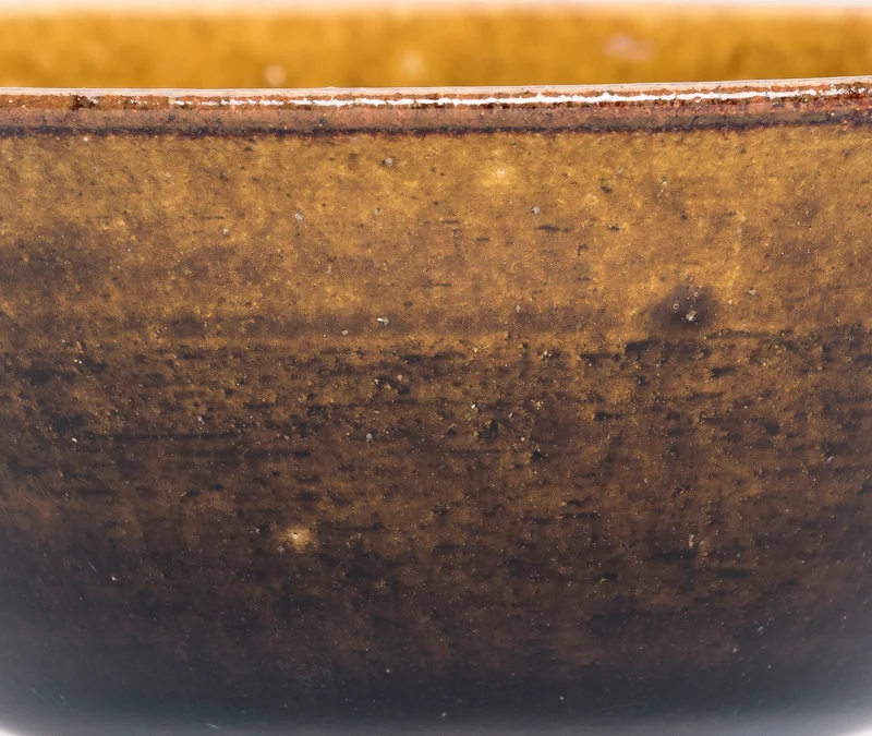 Ame Bowl