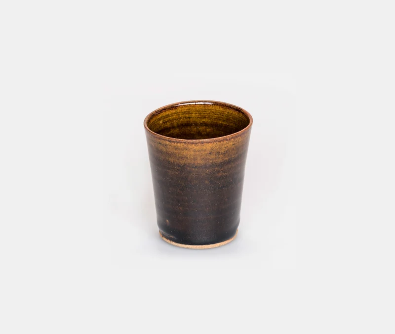 Ame Cup