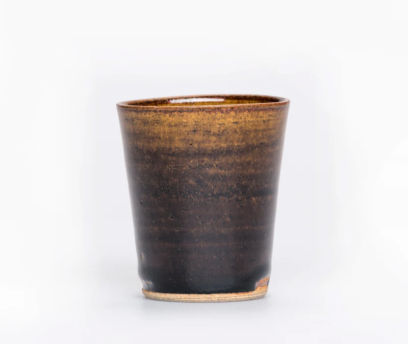 Ame Cup