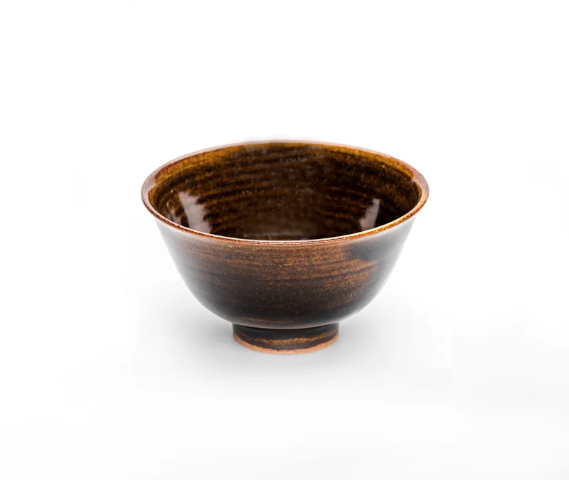 Ame Rice Bowl
