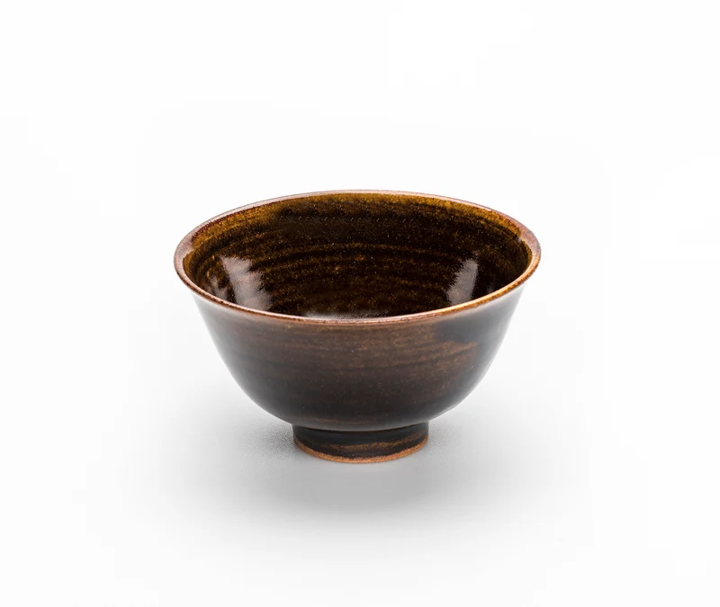 Ame Rice Bowl