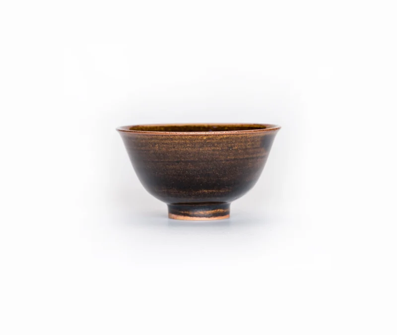 Ame Rice Bowl