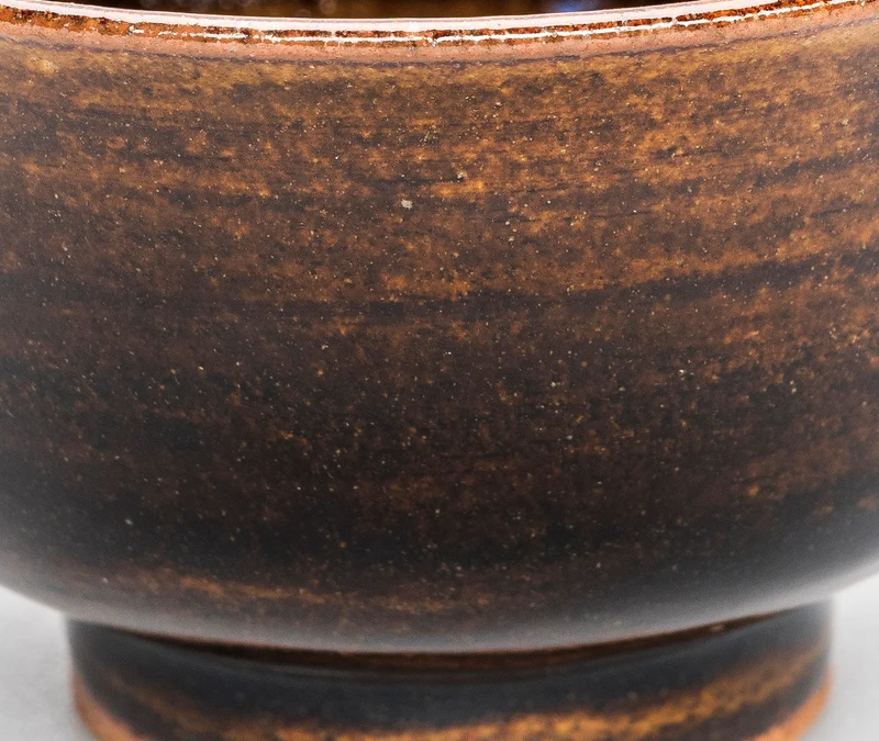 Ame Rice Bowl
