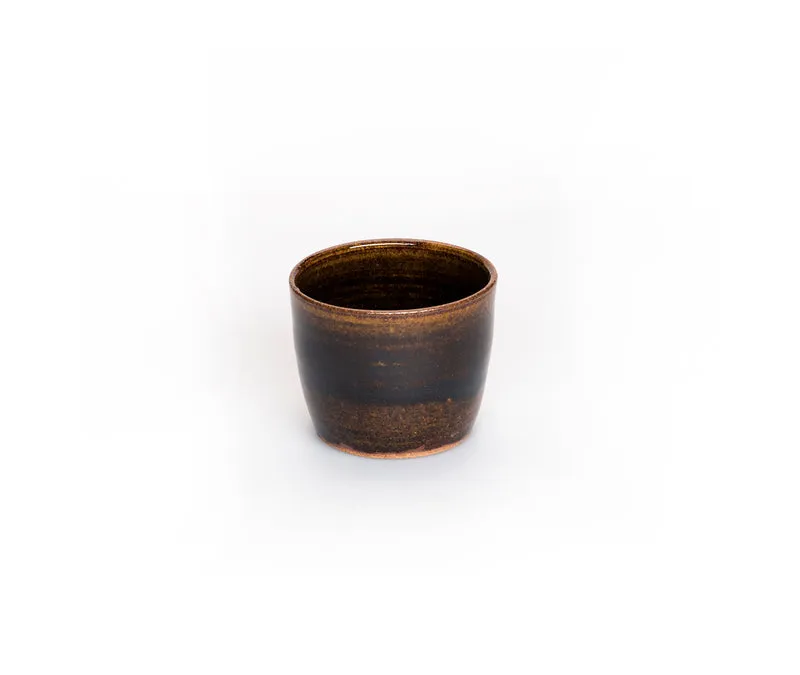 Ame Soba Cup