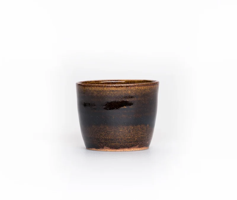 Ame Soba Cup