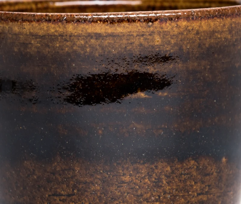 Ame Soba Cup