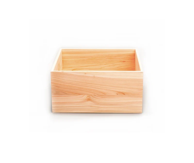 Hako-zen Box
