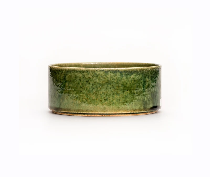 Oribe Dish - Medium