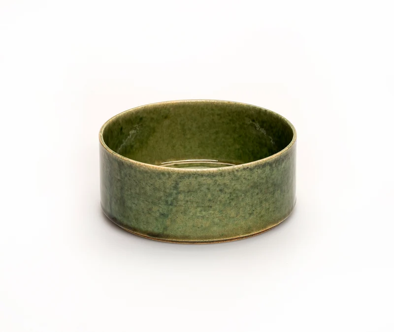 Oribe Dish - Medium