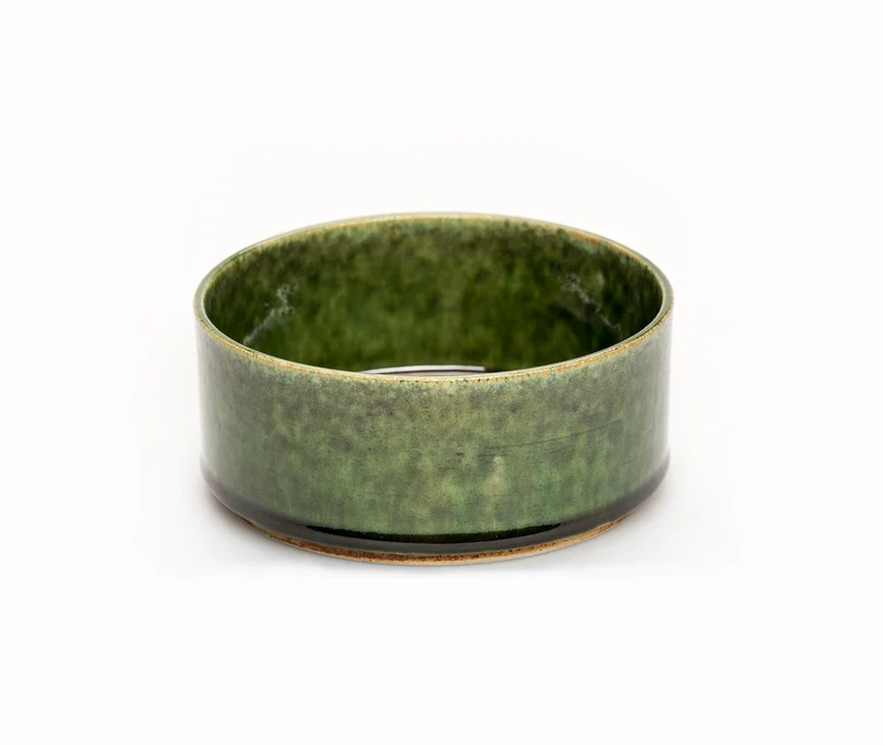 Oribe Dish - Small
