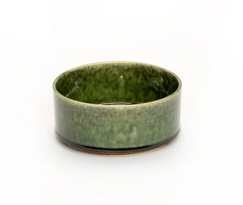 Oribe Dish - Small