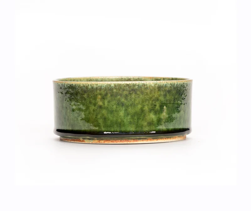 Oribe Dish - Small