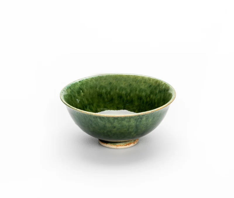 Oribe Rice Bowl