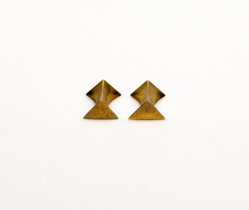 Flash Chopstick Rest - Set of 2