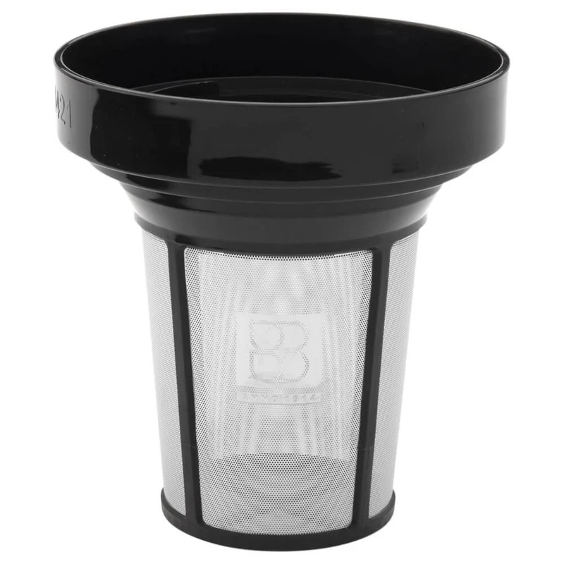 Bredemeijer Teekannen Filter